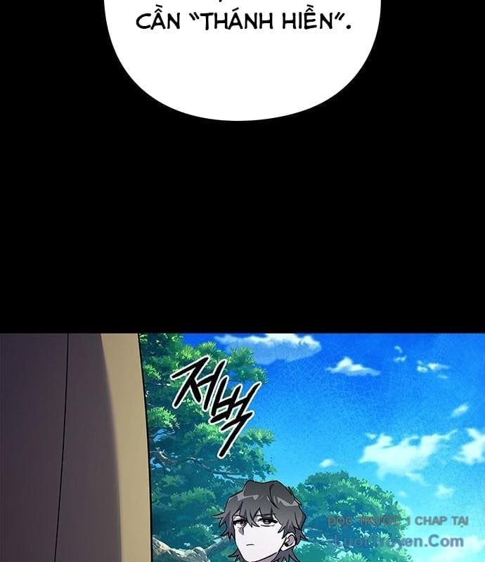 Đêm Của Yêu Tinh Chapter 110 - Trang 2