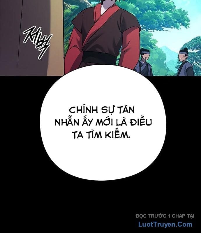 Đêm Của Yêu Tinh Chapter 110 - Trang 2