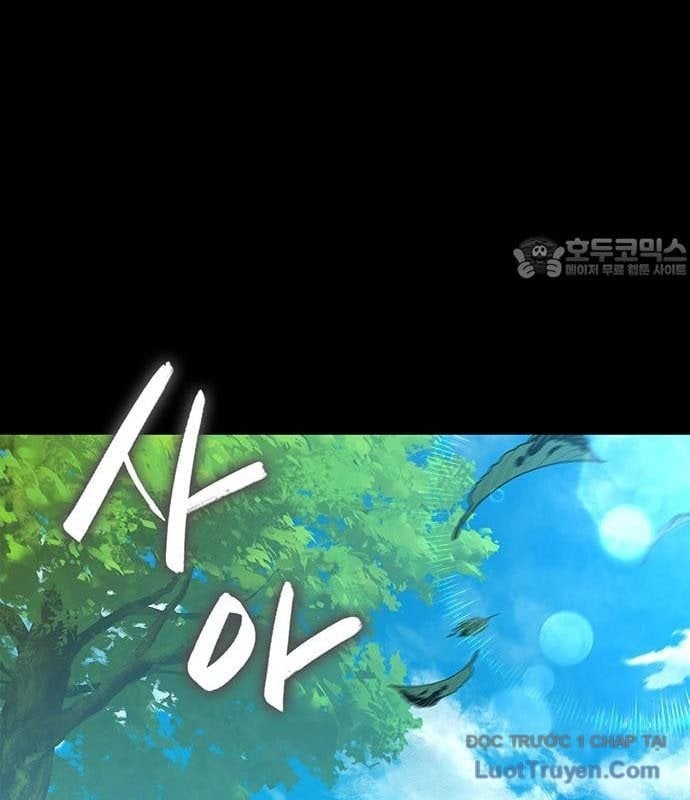 Đêm Của Yêu Tinh Chapter 110 - Trang 2
