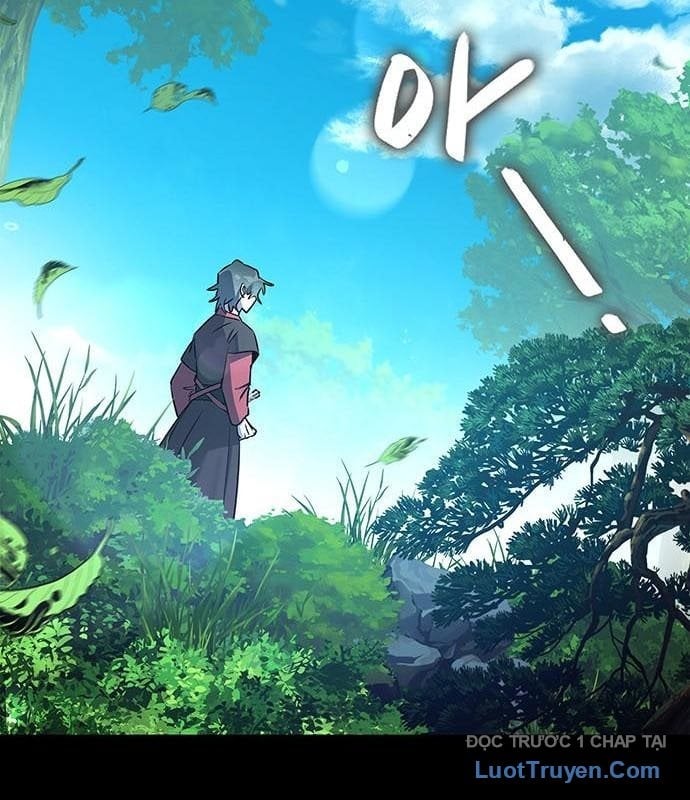 Đêm Của Yêu Tinh Chapter 110 - Trang 2