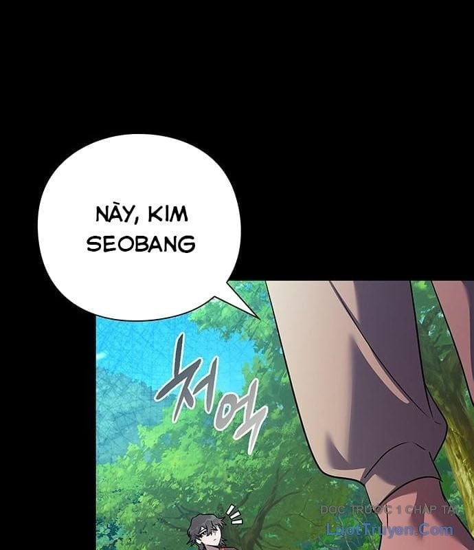 Đêm Của Yêu Tinh Chapter 110 - Trang 2