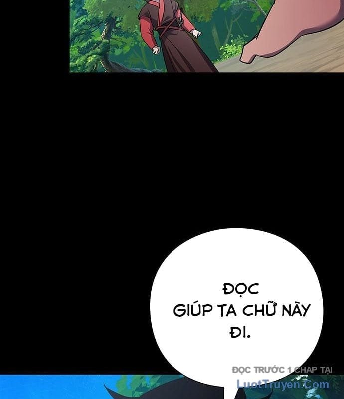 Đêm Của Yêu Tinh Chapter 110 - Trang 2