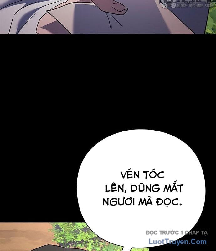 Đêm Của Yêu Tinh Chapter 110 - Trang 2