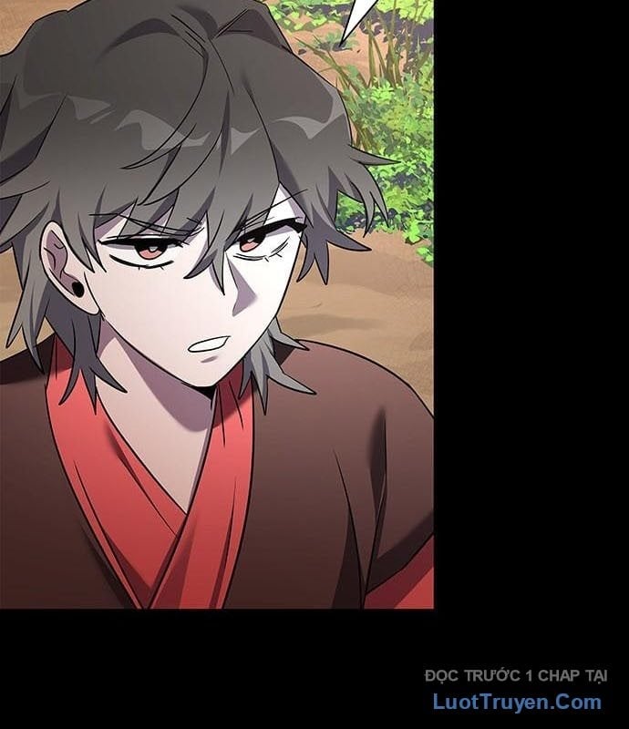 Đêm Của Yêu Tinh Chapter 110 - Trang 2