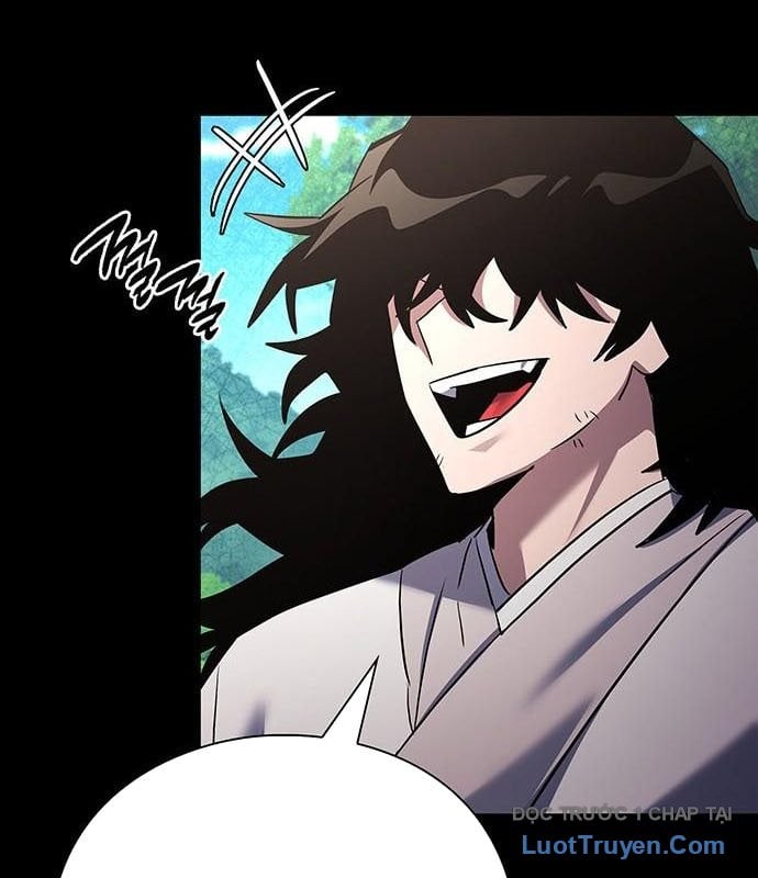 Đêm Của Yêu Tinh Chapter 110 - Trang 2