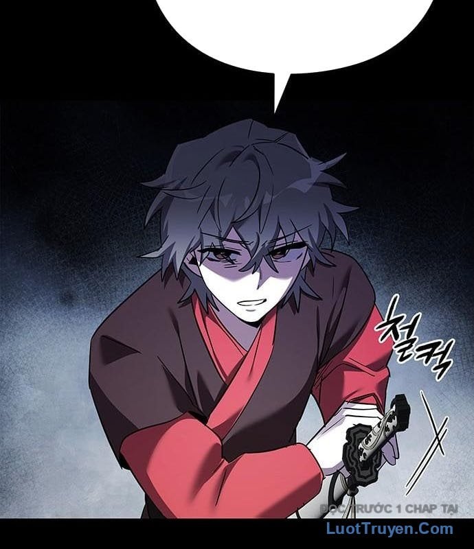 Đêm Của Yêu Tinh Chapter 110 - Trang 2