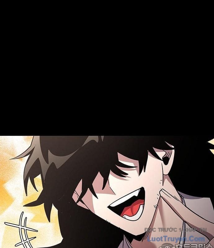 Đêm Của Yêu Tinh Chapter 110 - Trang 2