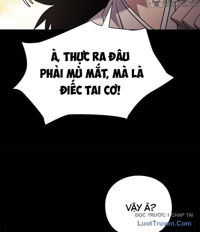 Đêm Của Yêu Tinh Chapter 110 - Trang 2
