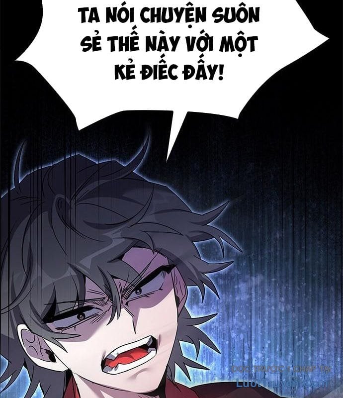 Đêm Của Yêu Tinh Chapter 110 - Trang 2