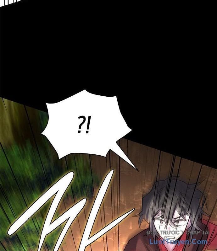 Đêm Của Yêu Tinh Chapter 110 - Trang 2