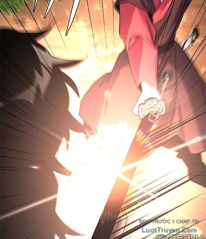 Đêm Của Yêu Tinh Chapter 110 - Trang 2