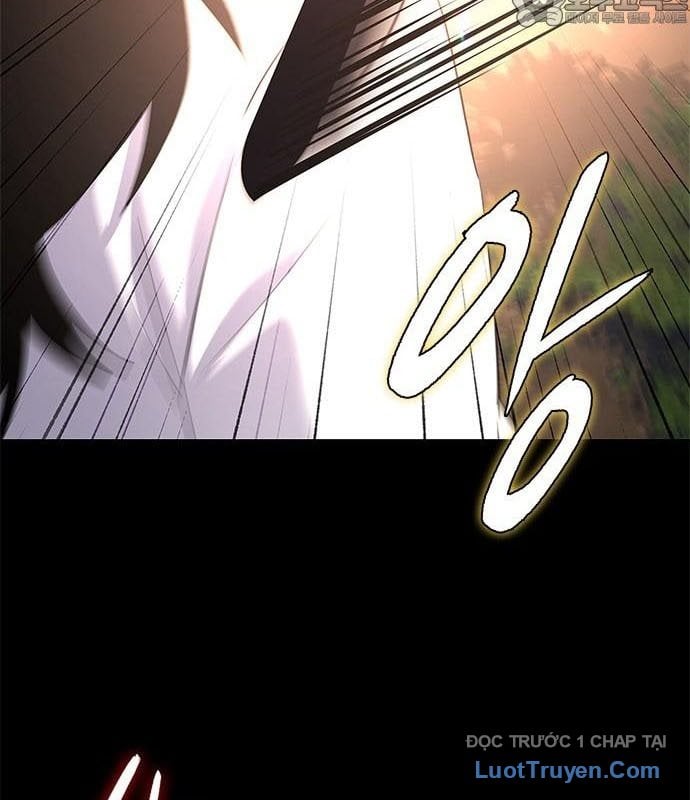 Đêm Của Yêu Tinh Chapter 110 - Trang 2