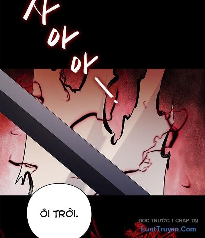 Đêm Của Yêu Tinh Chapter 110 - Trang 2