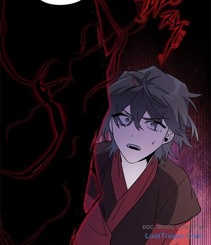 Đêm Của Yêu Tinh Chapter 110 - Trang 2