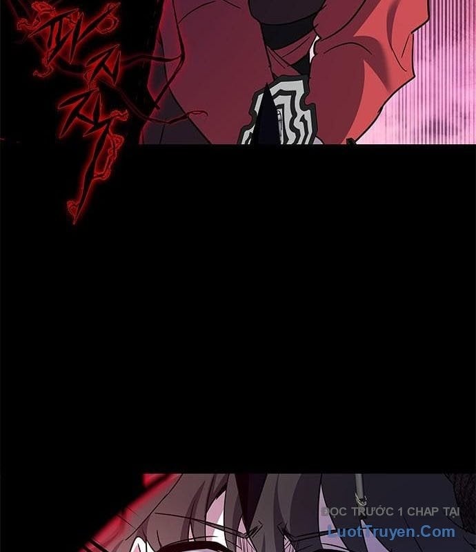 Đêm Của Yêu Tinh Chapter 110 - Trang 2