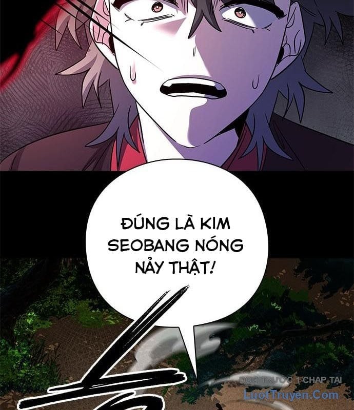 Đêm Của Yêu Tinh Chapter 110 - Trang 2