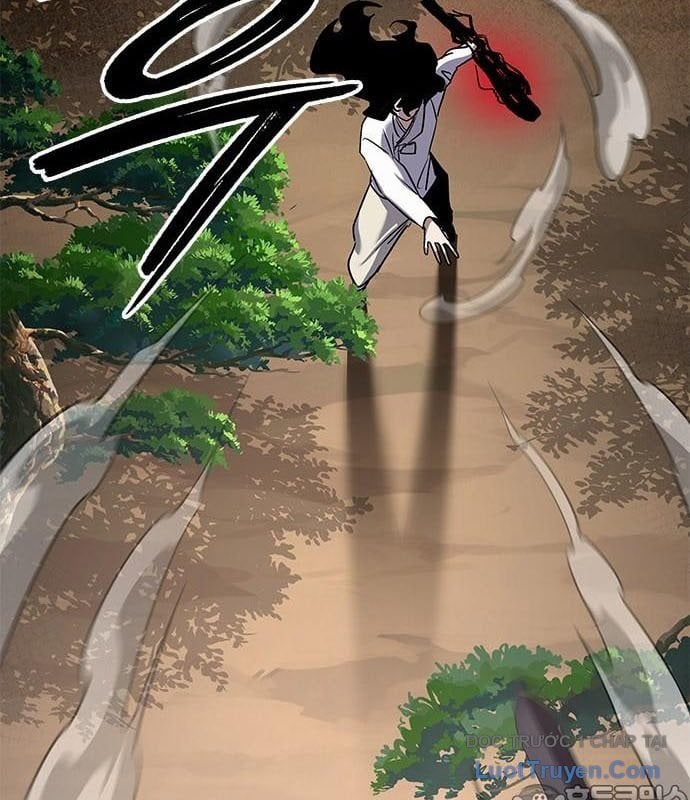 Đêm Của Yêu Tinh Chapter 110 - Trang 2