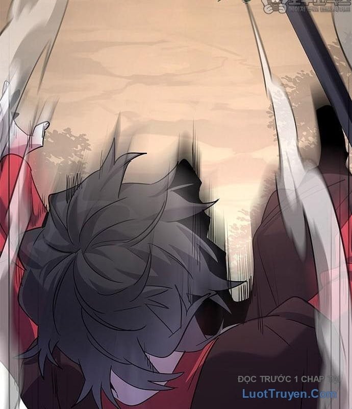 Đêm Của Yêu Tinh Chapter 110 - Trang 2