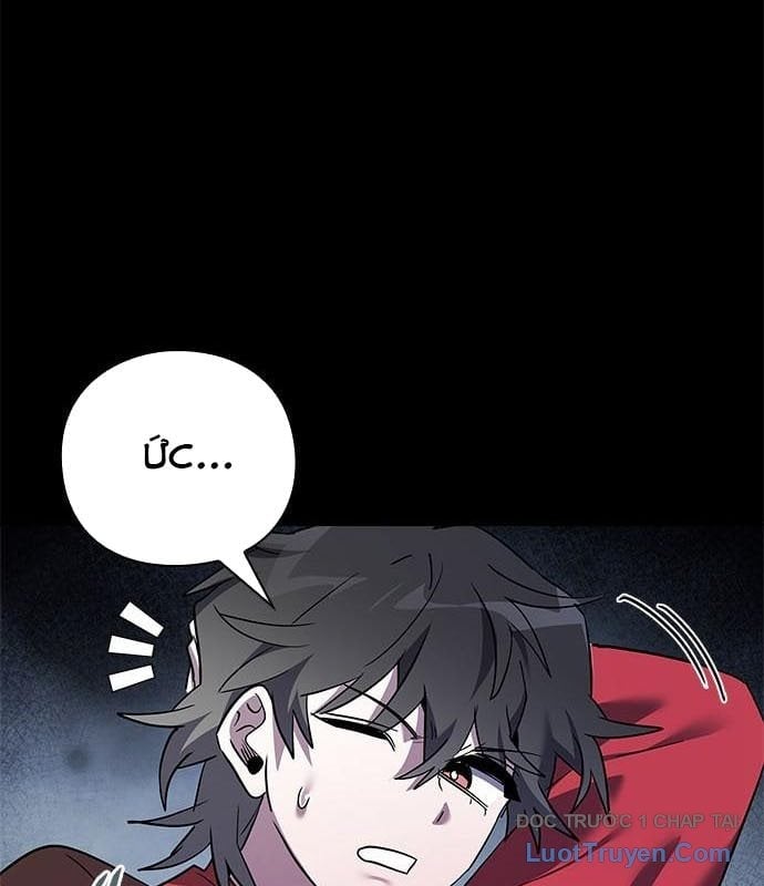 Đêm Của Yêu Tinh Chapter 110 - Trang 2