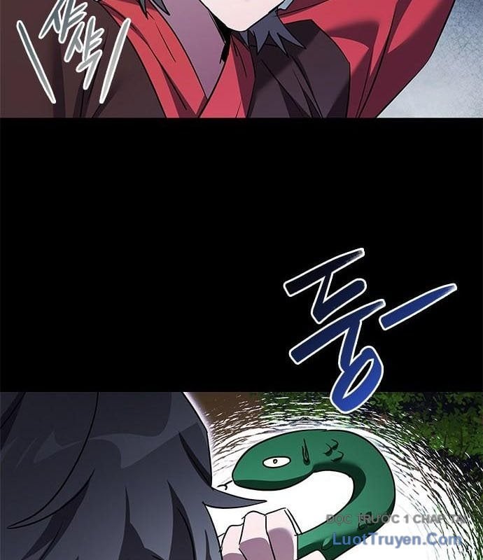 Đêm Của Yêu Tinh Chapter 110 - Trang 2