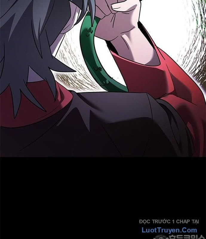 Đêm Của Yêu Tinh Chapter 110 - Trang 2