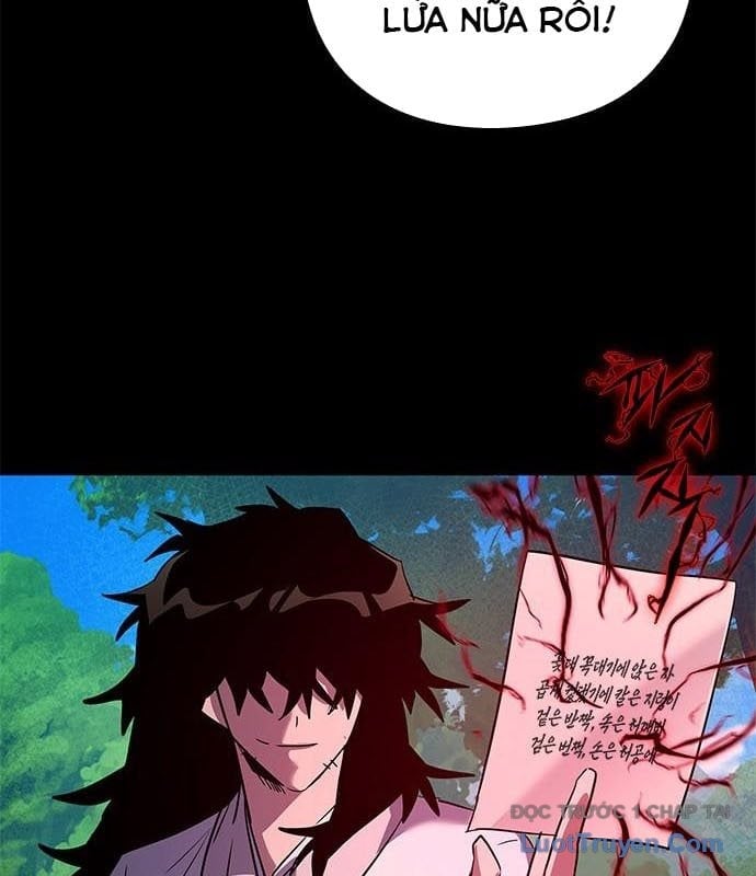 Đêm Của Yêu Tinh Chapter 110 - Trang 2