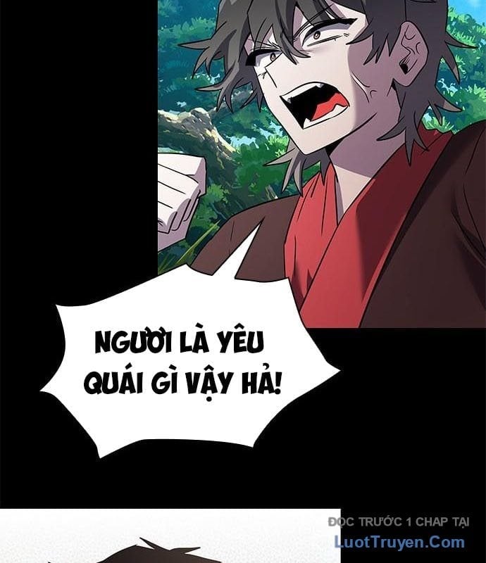Đêm Của Yêu Tinh Chapter 110 - Trang 2