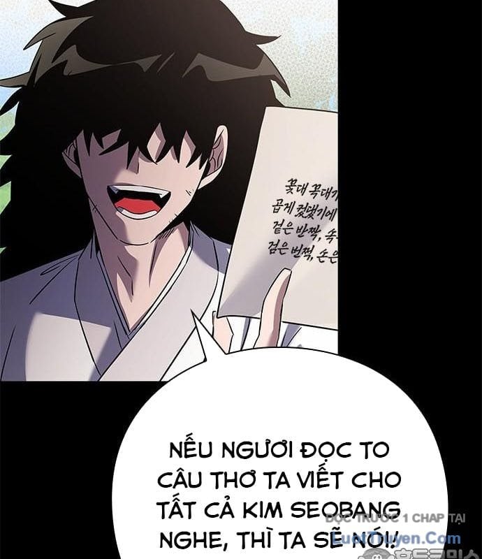 Đêm Của Yêu Tinh Chapter 110 - Trang 2