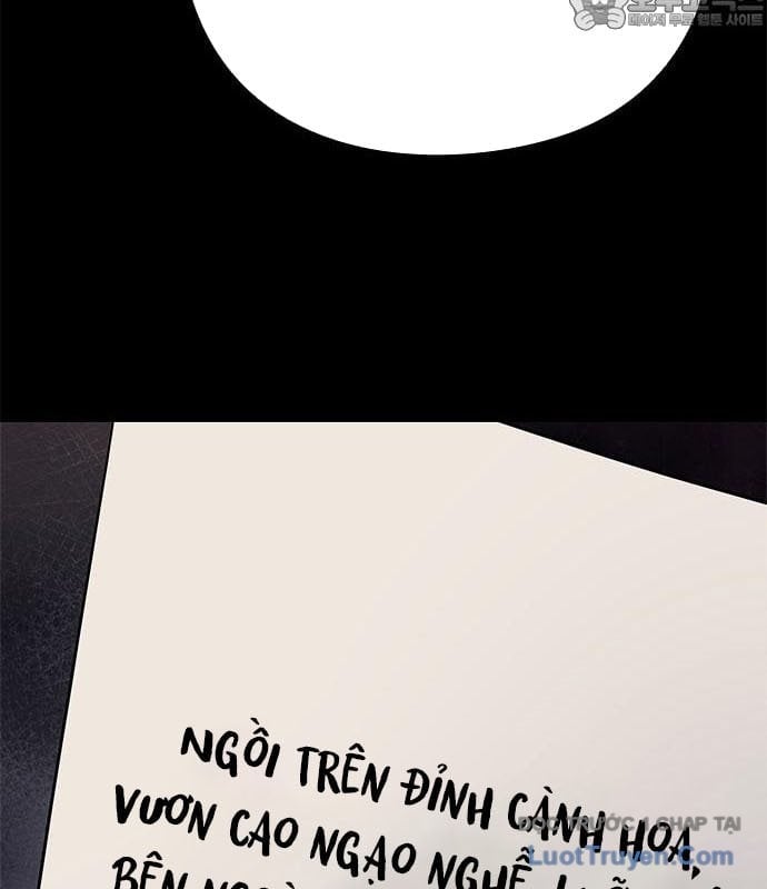 Đêm Của Yêu Tinh Chapter 110 - Trang 2