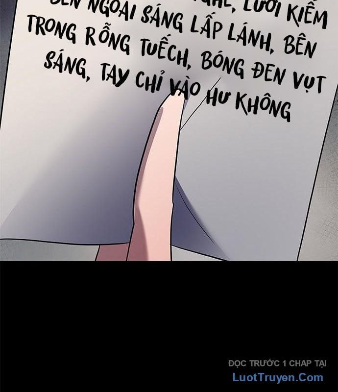 Đêm Của Yêu Tinh Chapter 110 - Trang 2