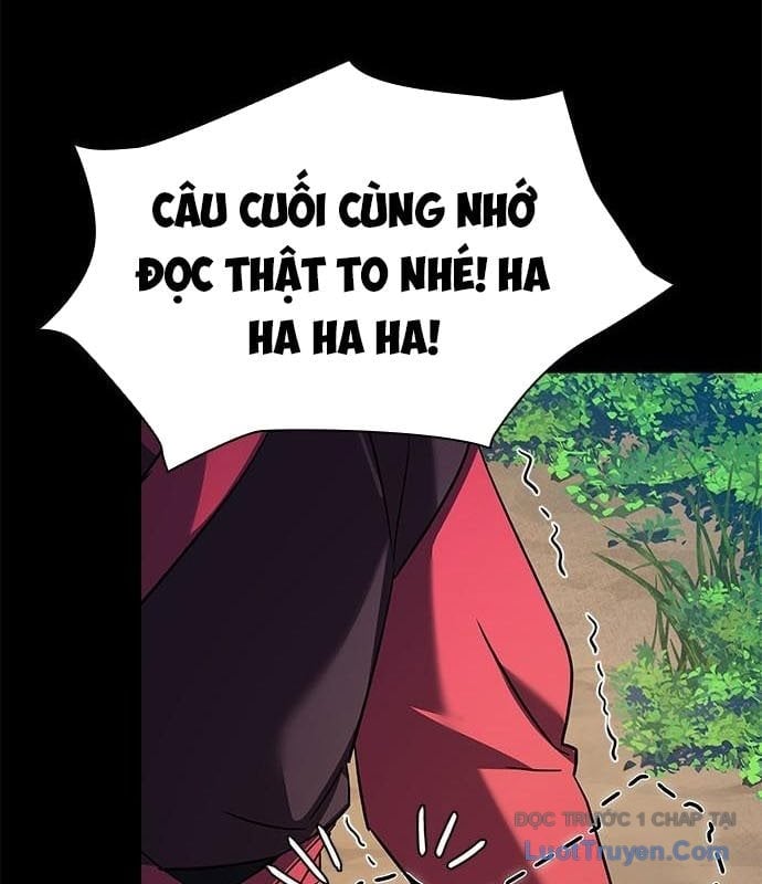 Đêm Của Yêu Tinh Chapter 110 - Trang 2