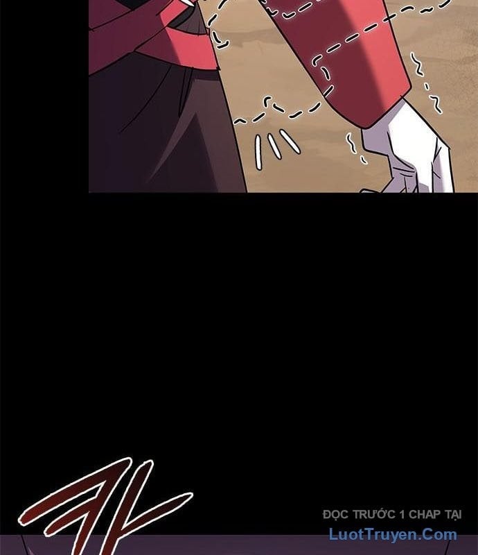 Đêm Của Yêu Tinh Chapter 110 - Trang 2