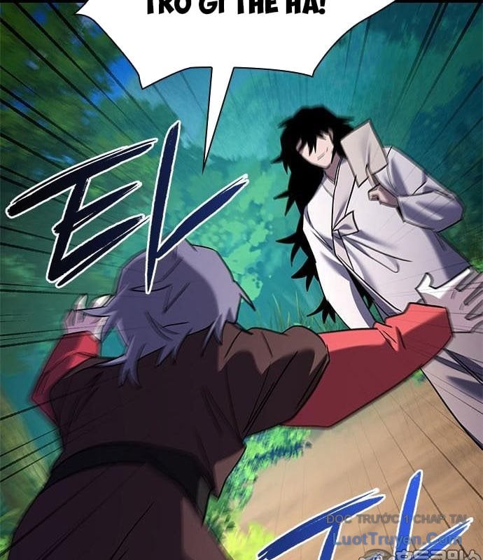 Đêm Của Yêu Tinh Chapter 110 - Trang 2