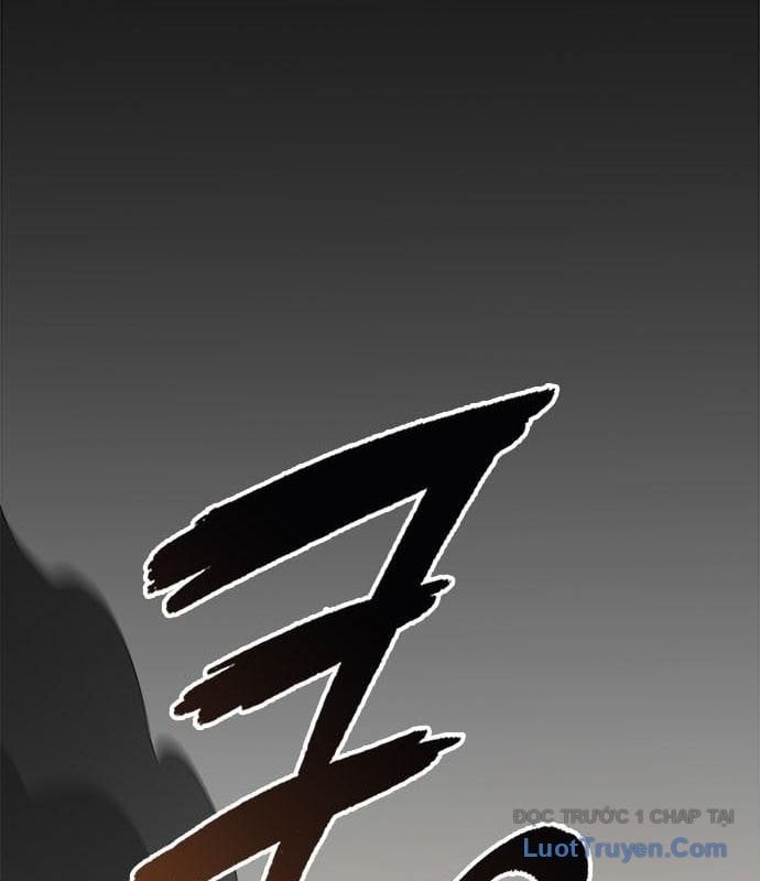 Đêm Của Yêu Tinh Chapter 110 - Trang 2