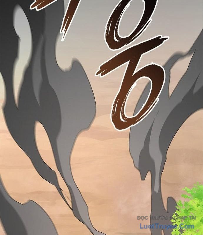 Đêm Của Yêu Tinh Chapter 110 - Trang 2