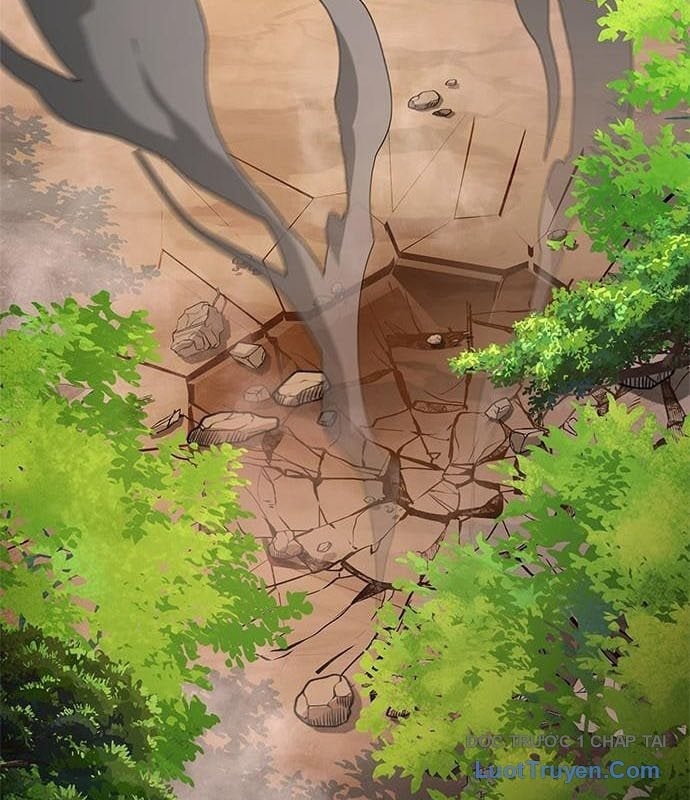 Đêm Của Yêu Tinh Chapter 110 - Trang 2