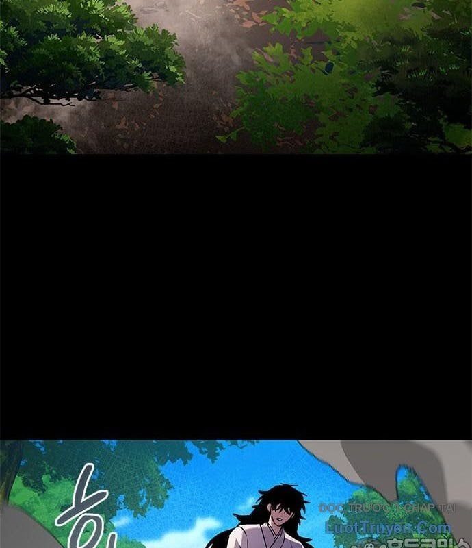 Đêm Của Yêu Tinh Chapter 110 - Trang 2