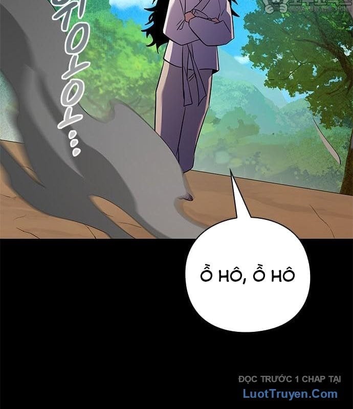 Đêm Của Yêu Tinh Chapter 110 - Trang 2