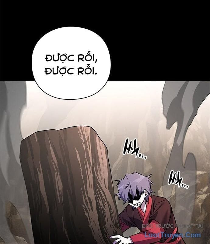 Đêm Của Yêu Tinh Chapter 110 - Trang 2