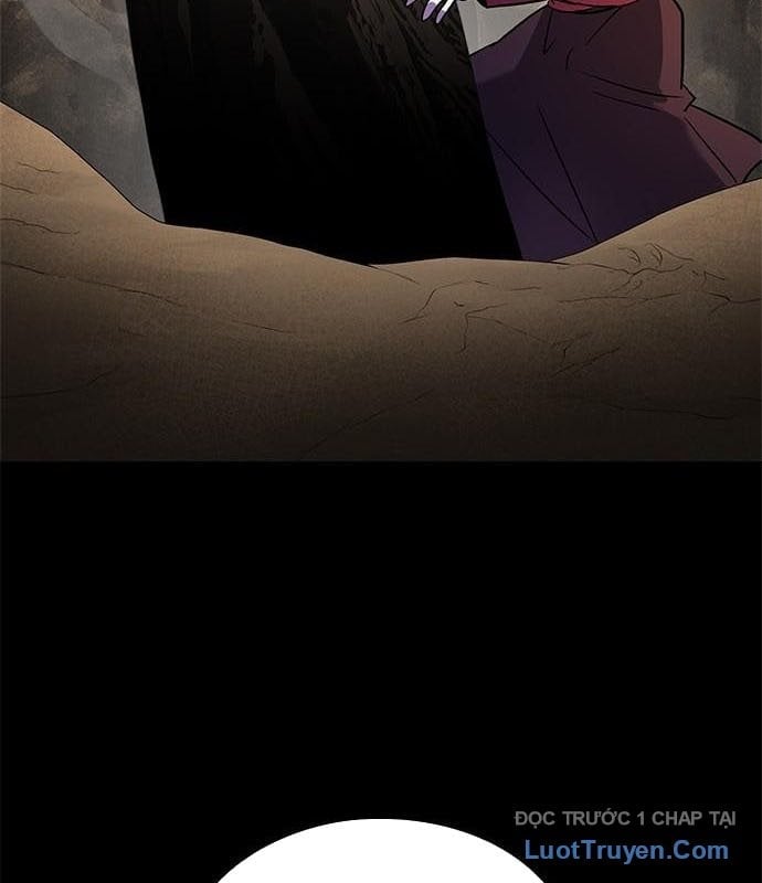Đêm Của Yêu Tinh Chapter 110 - Trang 2