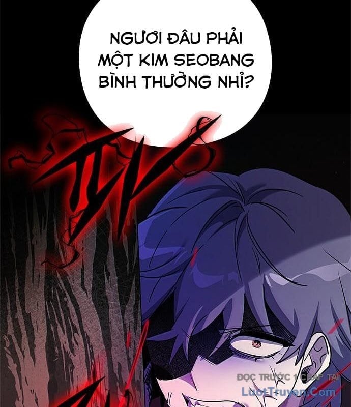 Đêm Của Yêu Tinh Chapter 110 - Trang 2