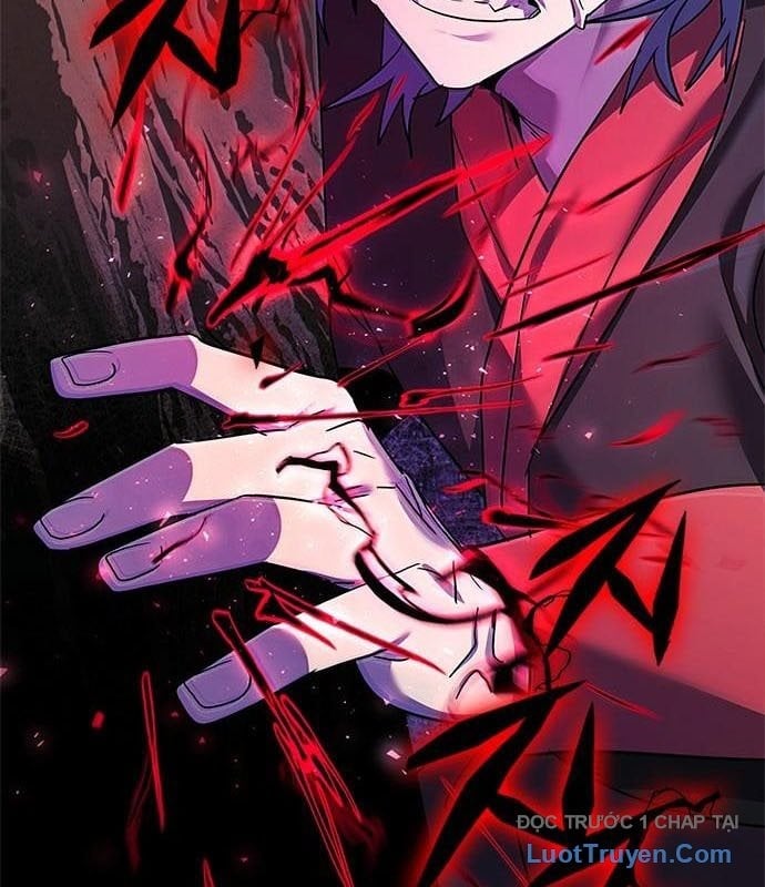Đêm Của Yêu Tinh Chapter 110 - Trang 2