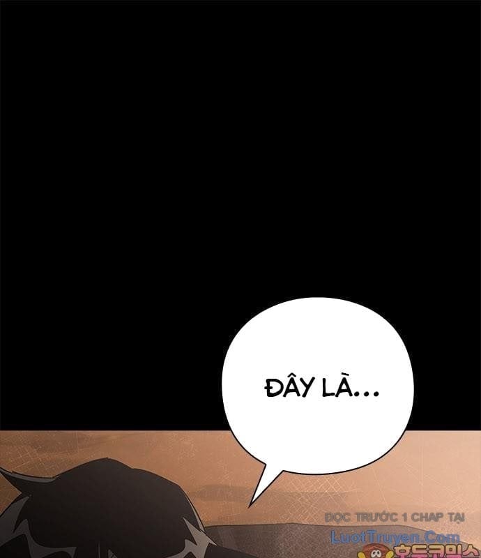 Đêm Của Yêu Tinh Chapter 111 - Trang 2