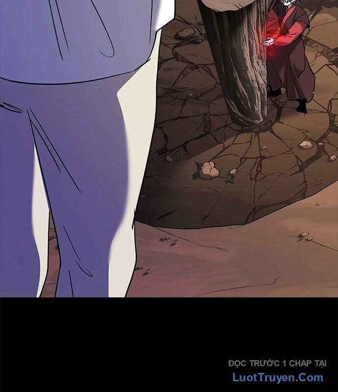 Đêm Của Yêu Tinh Chapter 111 - Trang 2