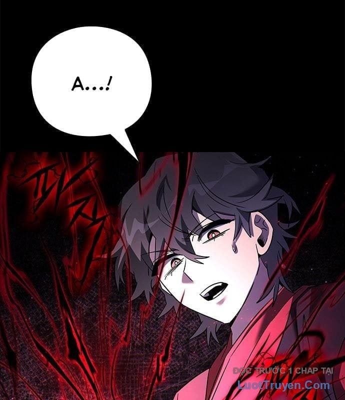 Đêm Của Yêu Tinh Chapter 111 - Trang 2