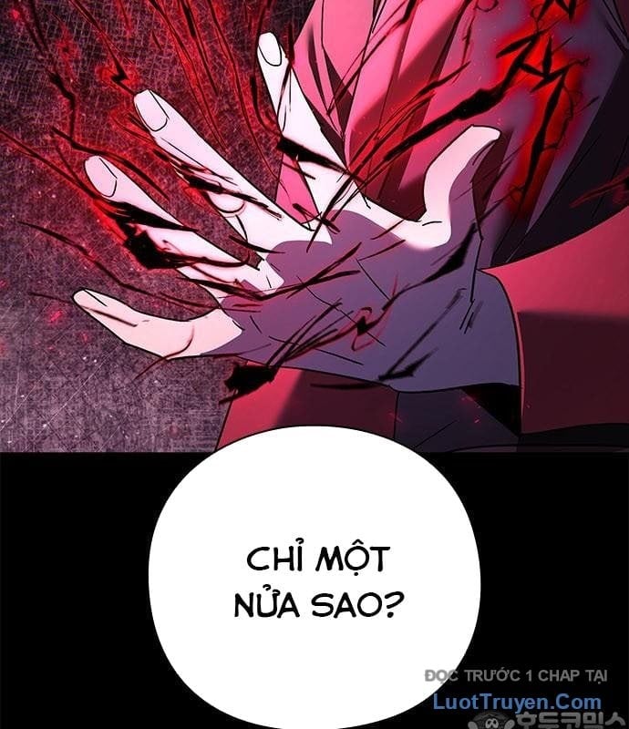 Đêm Của Yêu Tinh Chapter 111 - Trang 2