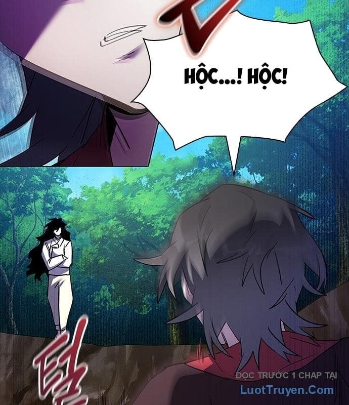Đêm Của Yêu Tinh Chapter 111 - Trang 2
