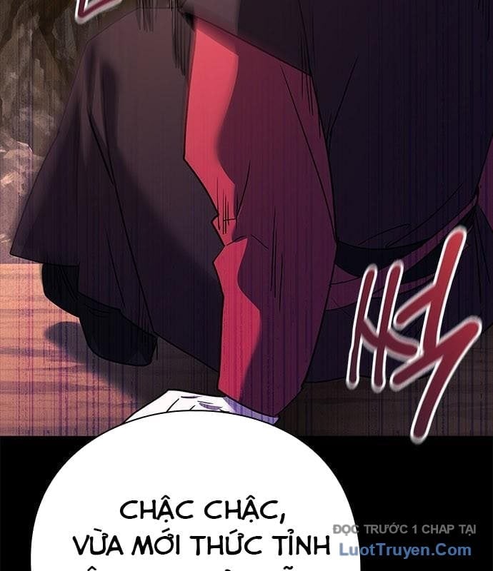 Đêm Của Yêu Tinh Chapter 111 - Trang 2