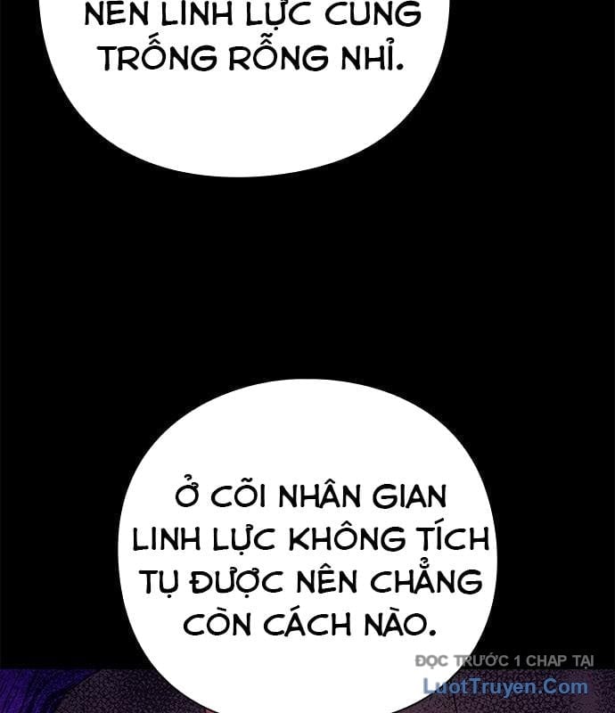 Đêm Của Yêu Tinh Chapter 111 - Trang 2