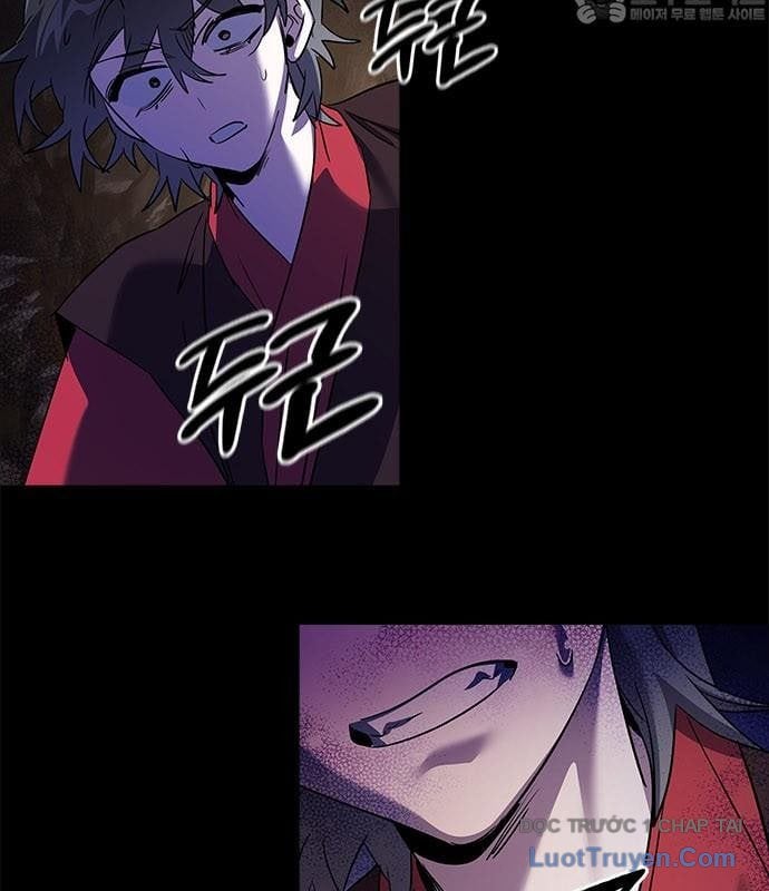 Đêm Của Yêu Tinh Chapter 111 - Trang 2